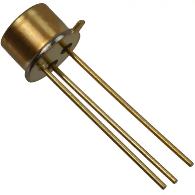 SD3421-002 Honeywell Sensing and Productivity Solutions