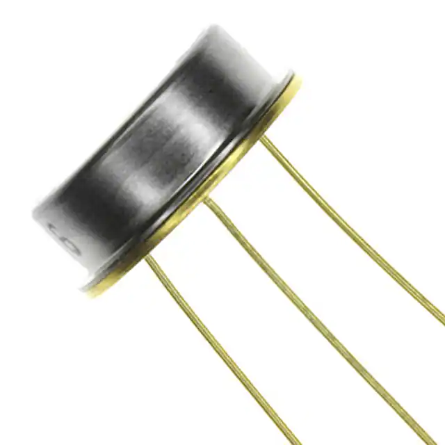 385-24-21-041 Advanced Photonix