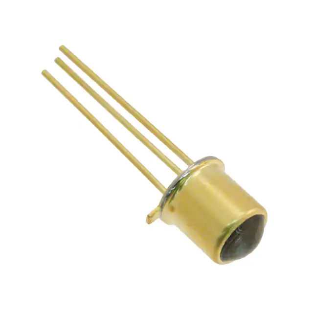 SD5421-002 Honeywell Sensing and Productivity Solutions
