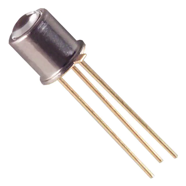 SD5491-003 Honeywell Sensing and Productivity Solutions