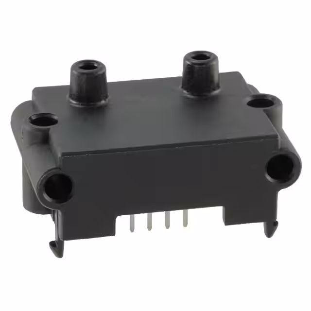 SDP606 Sensirion AG
