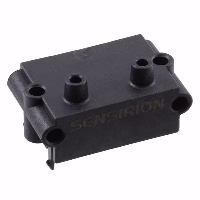 SDP800-125PA Sensirion AG