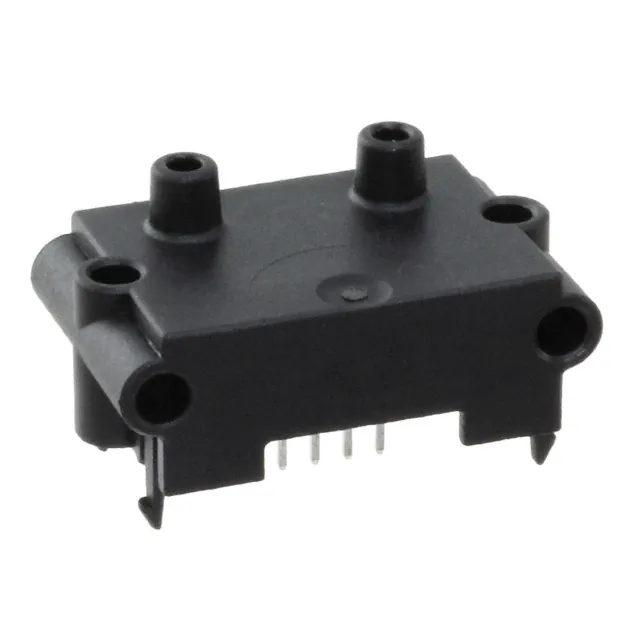 SDP800-500PA Sensirion AG