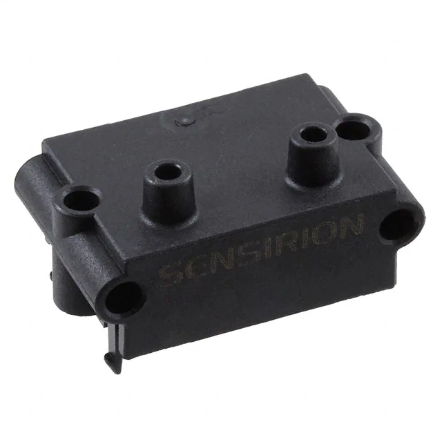 SDP806-125PA Sensirion AG