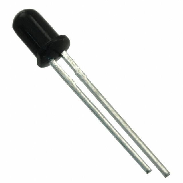 SDP8105-001 Honeywell Sensing and Productivity Solutions