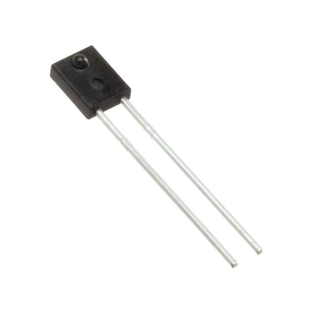 SDP8276-001 Honeywell Sensing and Productivity Solutions