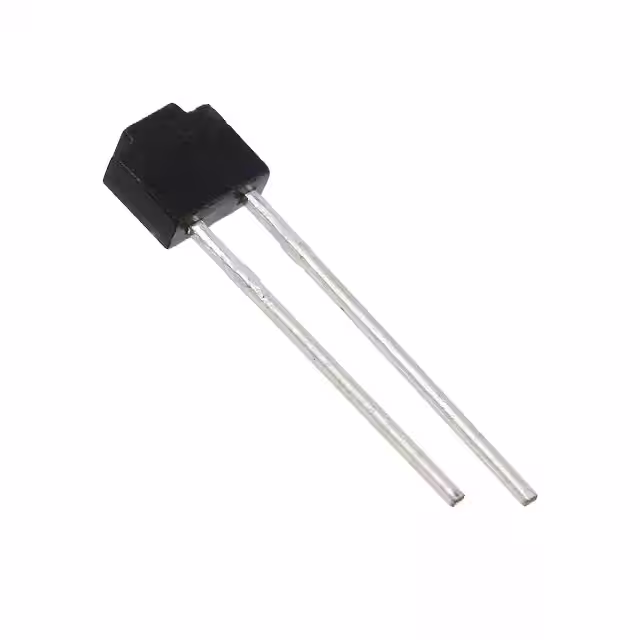 SDP8407-001 Honeywell Sensing and Productivity Solutions