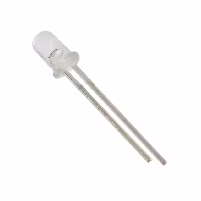 SDP8475-201 Honeywell Sensing and Productivity Solutions