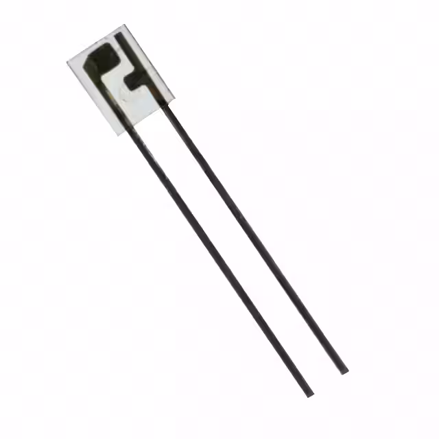 SDP8476-201 Honeywell Sensing and Productivity Solutions