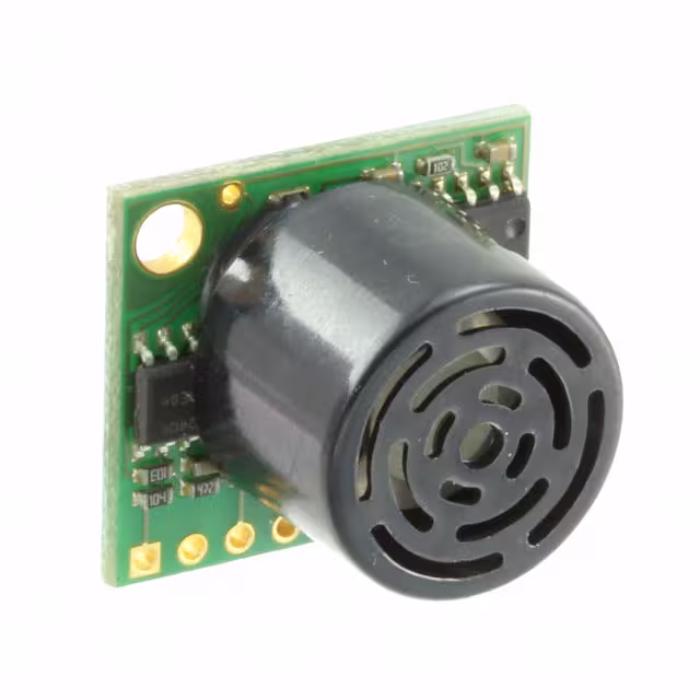 SEN-08503 SparkFun Electronics