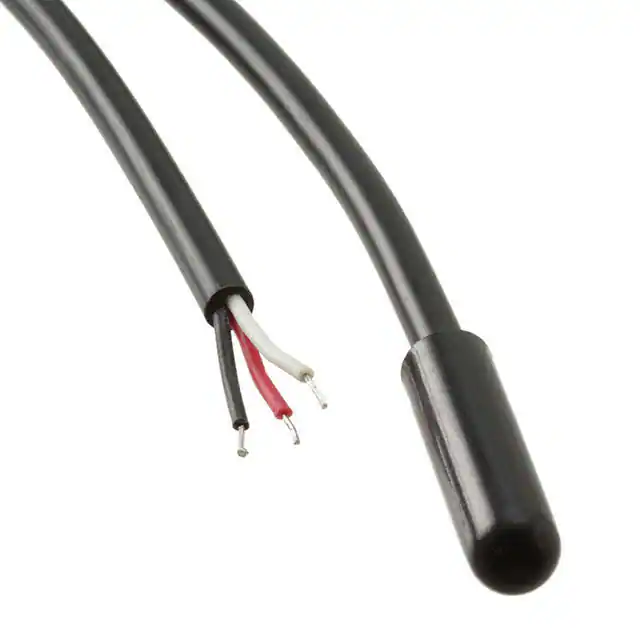 SEN-11050 SparkFun Electronics