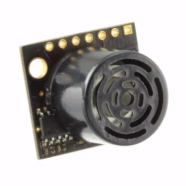 SEN-11308 SparkFun Electronics