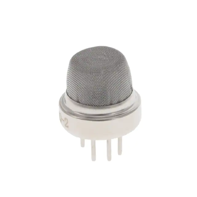 SEN-17049 SparkFun Electronics