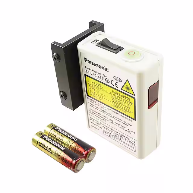 SF-LAT-4BG Panasonic Industrial Automation Sales