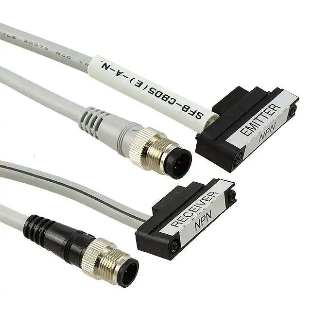 SFB-CB05-A-N Panasonic Industrial Automation Sales