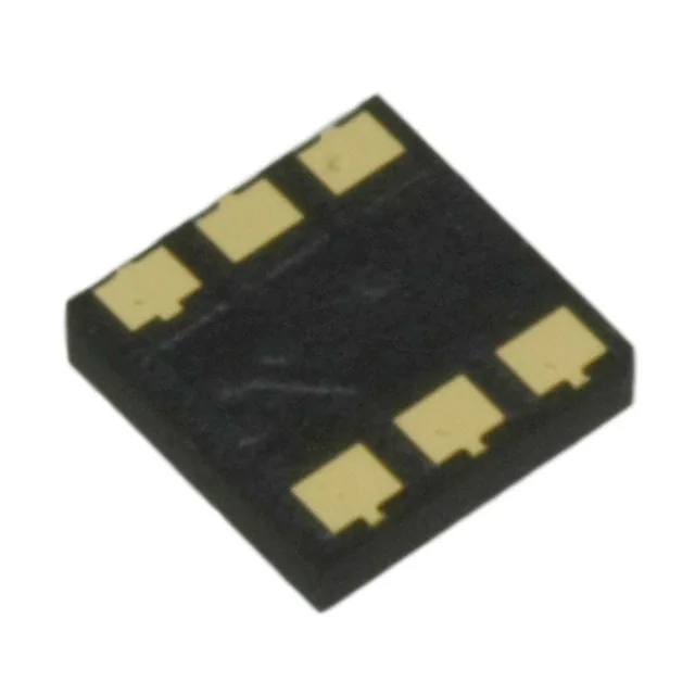 SFH 7740-Z ams-OSRAM USA INC.