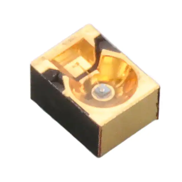 SFH 3600-Z ams-OSRAM USA INC.