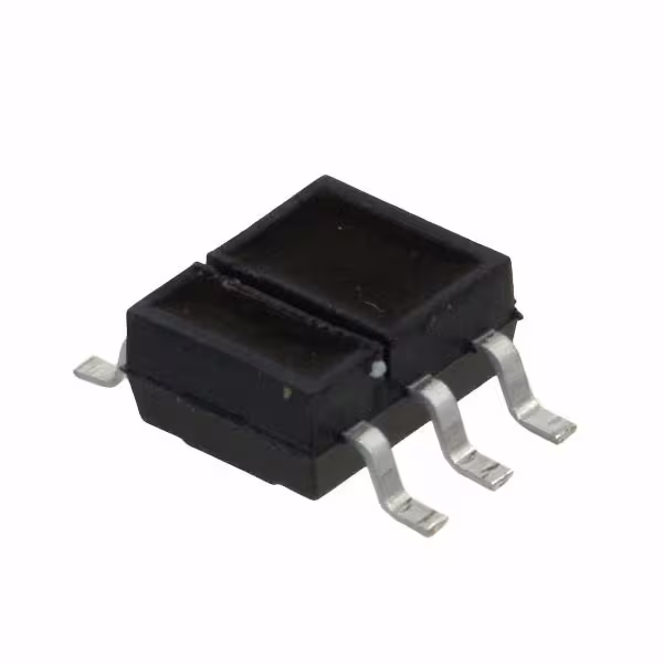 SFH 9201-3/4-Z ams-OSRAM USA INC.