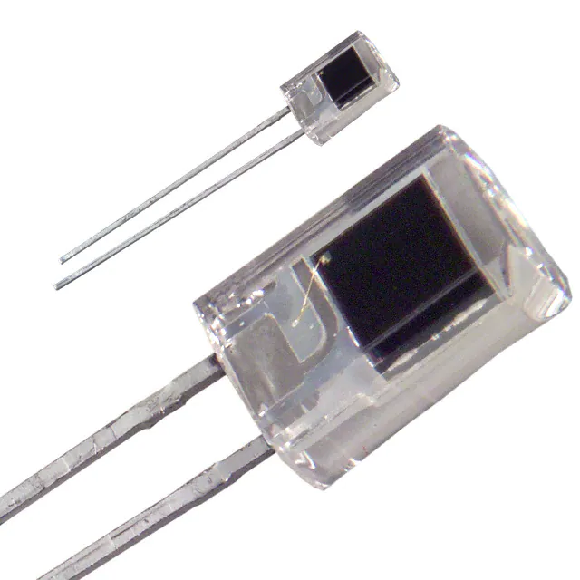 SFH 206K ams-OSRAM USA INC.
