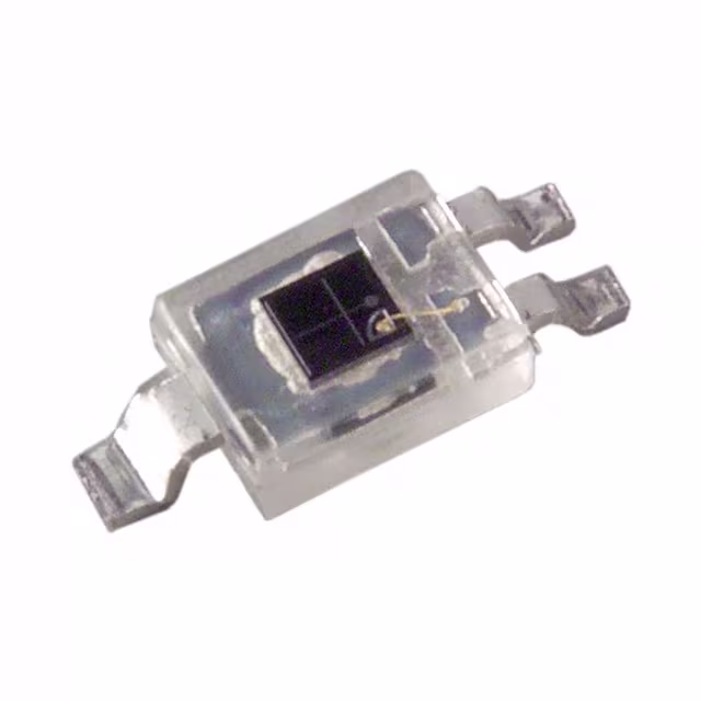 SFH 3400 ams-OSRAM USA INC.