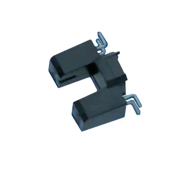 SFH 9500-Z ams-OSRAM USA INC.