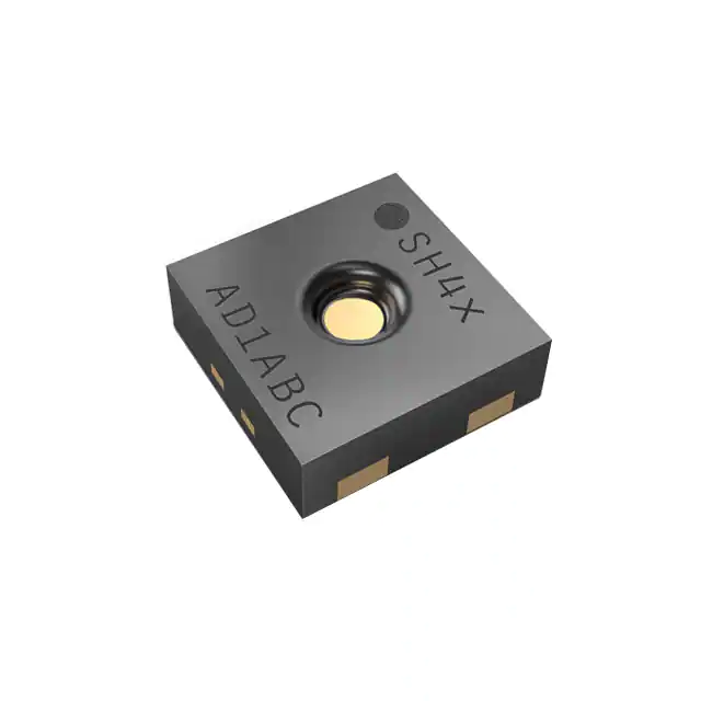SHT40-AD1B-R3 Sensirion AG
