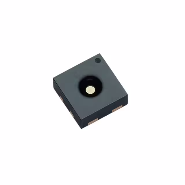 SHTC1-TR-10KS Sensirion AG