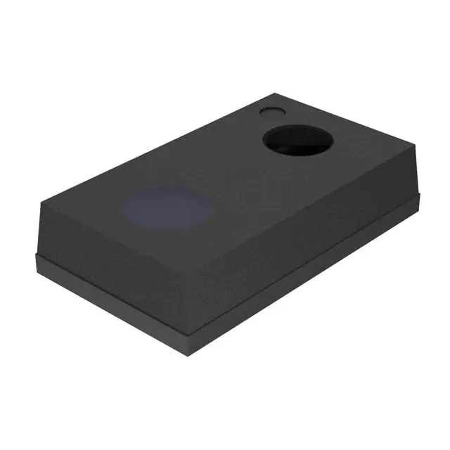 SI1146-M01-GMR Silicon Labs