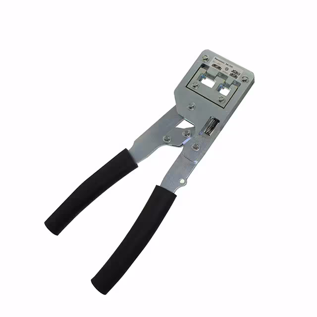 SL-JPC Panasonic Industrial Automation Sales