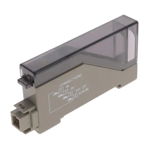 SL-TJ1 Panasonic Industrial Automation Sales