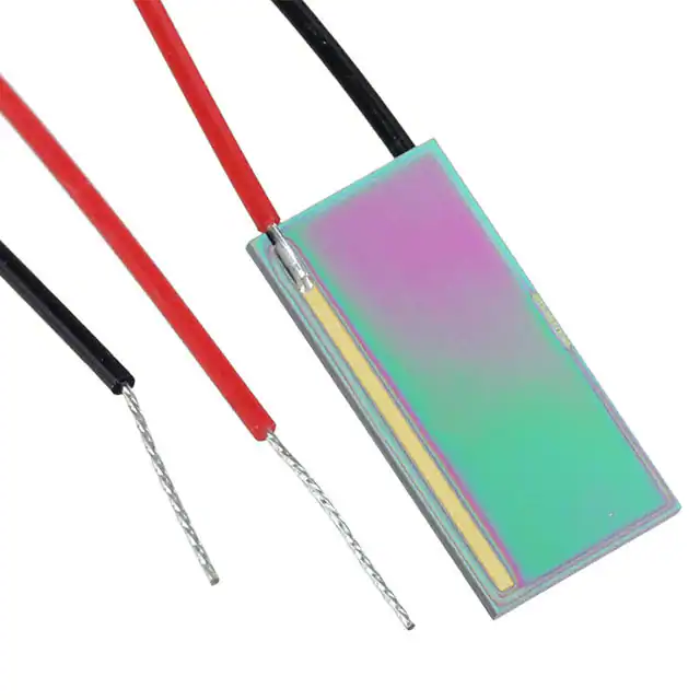 SLSD-71N300 Advanced Photonix