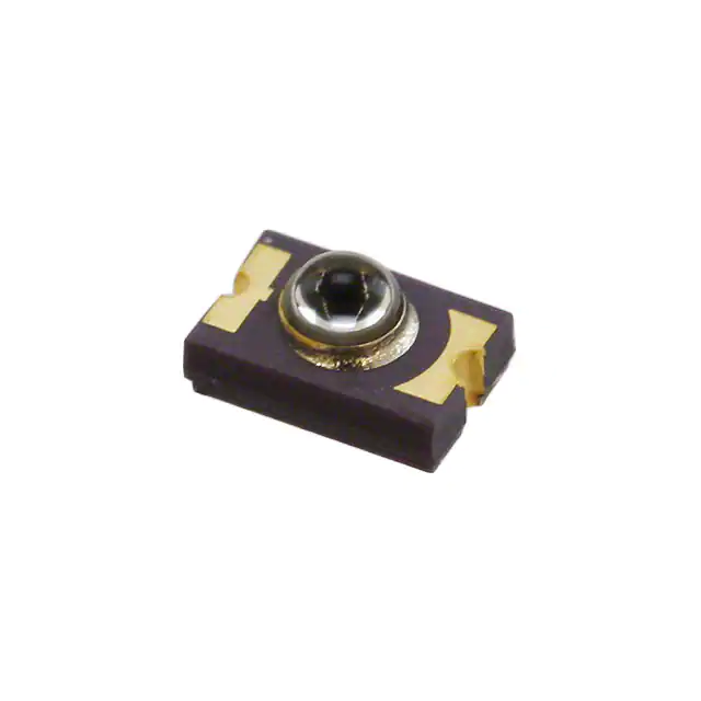 SMD2420-001 Honeywell Sensing and Productivity Solutions