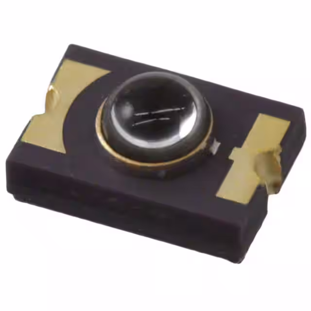 SMD2440-002 Honeywell Sensing and Productivity Solutions
