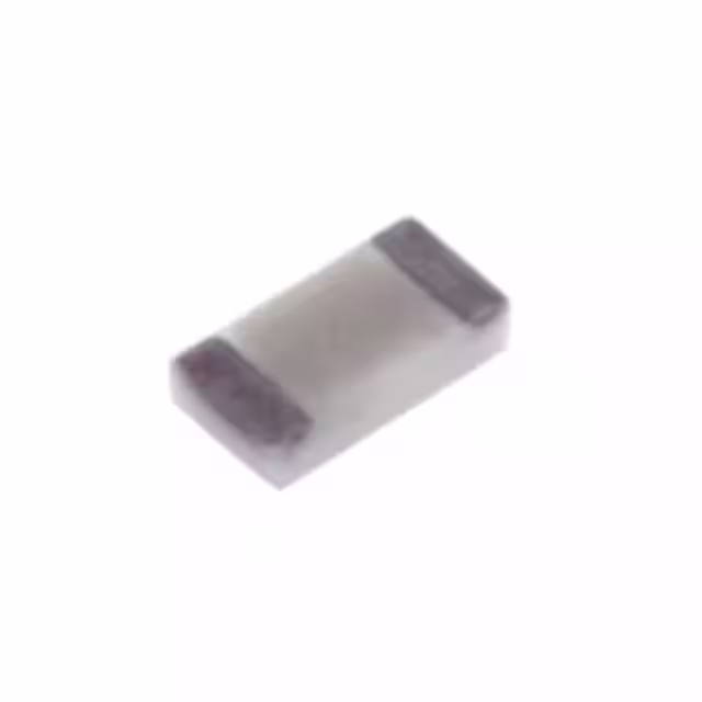 NB-PTCO-330 TE Connectivity Measurement Specialties