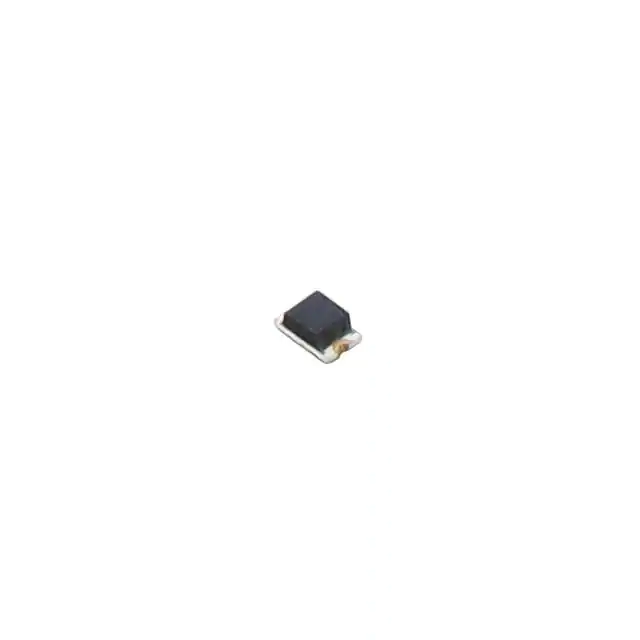 SML-H10TBT86 Rohm Semiconductor