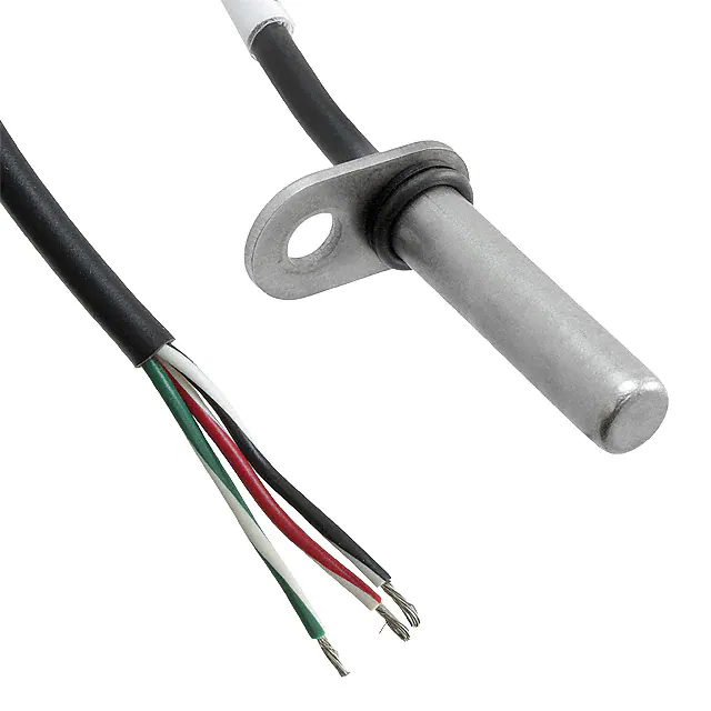 SNDH-H3L-G01 Honeywell Sensing and Productivity Solutions