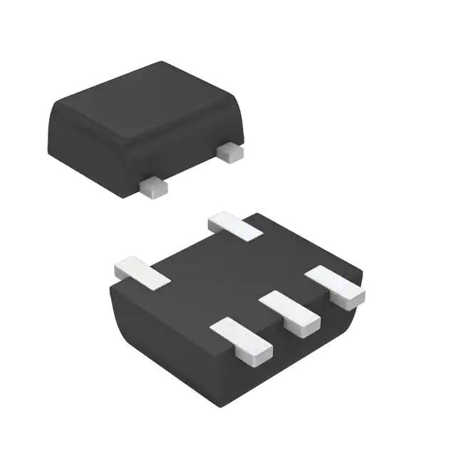 AH3360-Z-7 Diodes Incorporated