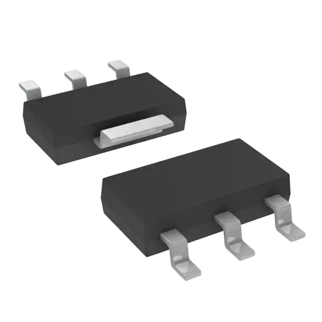 G-MRCO-001 TE Connectivity Measurement Specialties