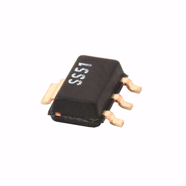 SS513GT Honeywell Sensing and Productivity Solutions