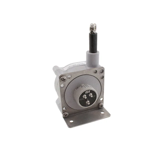 SP1-4 TE Connectivity Measurement Specialties