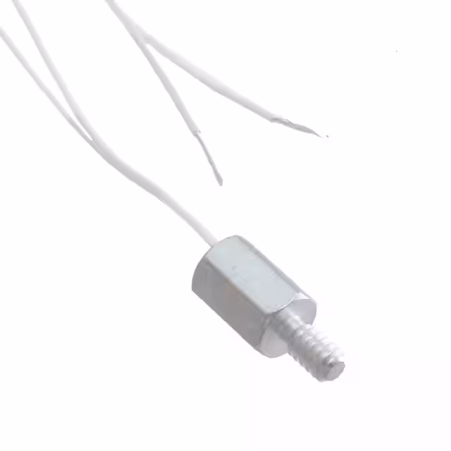 SP102F1J Littelfuse Inc.