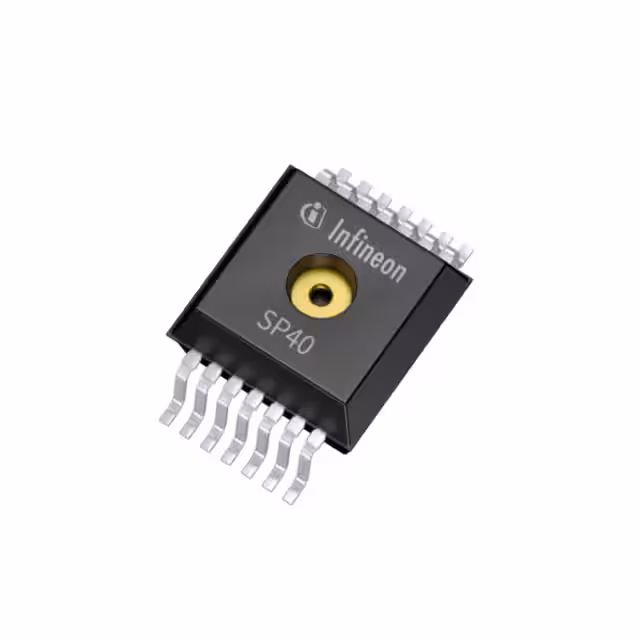SP4001101XTMA1 Infineon Technologies