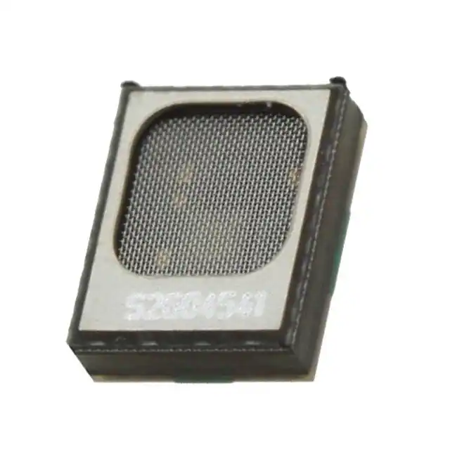 SPM0404UD5 Knowles product image