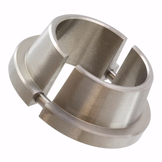 SPS-AUX-AS100-2 Honeywell Sensing and Productivity Solutions