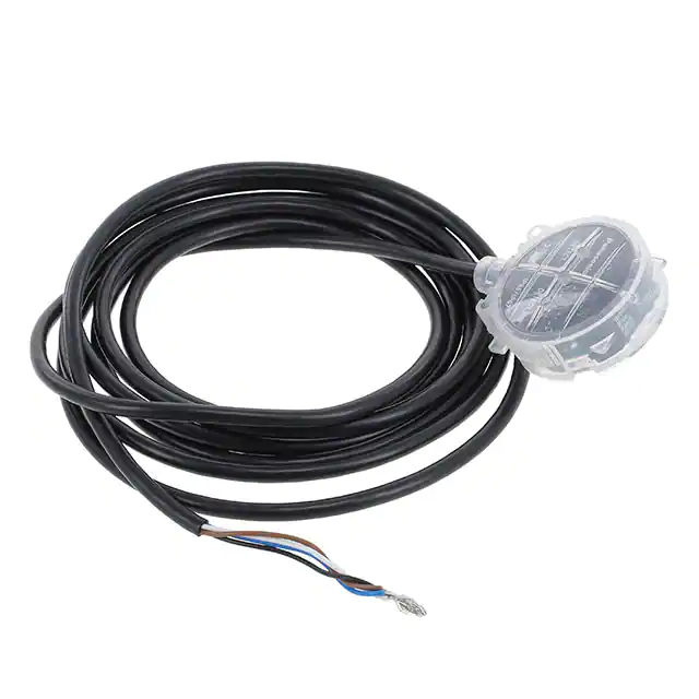 SQ4-A21-P Panasonic Industrial Automation Sales product image