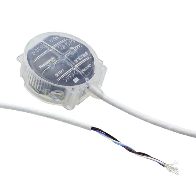 SQ4-A22-N Panasonic Industrial Automation Sales