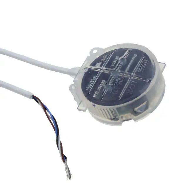 SQ4-A22-P Panasonic Industrial Automation Sales
