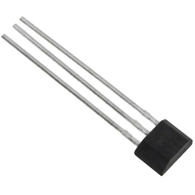 SS413A Honeywell Sensing and Productivity Solutions