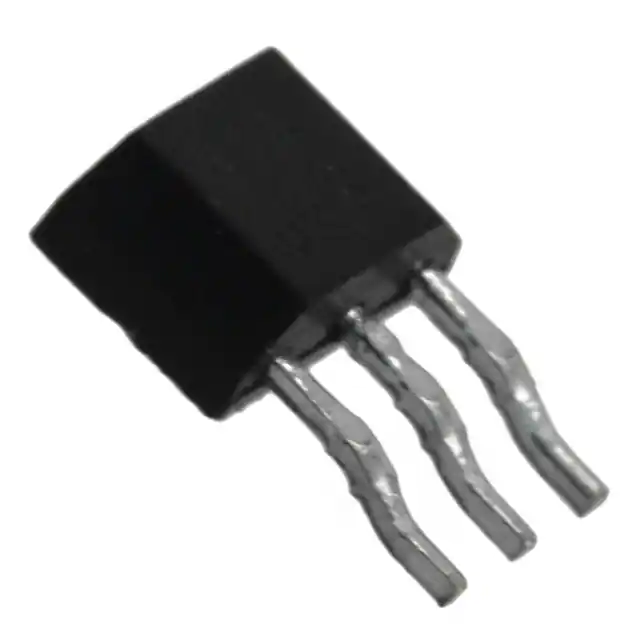 SS461A-S Honeywell Sensing and Productivity Solutions