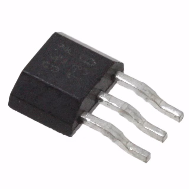 SS495A-SP Honeywell Sensing and Productivity Solutions